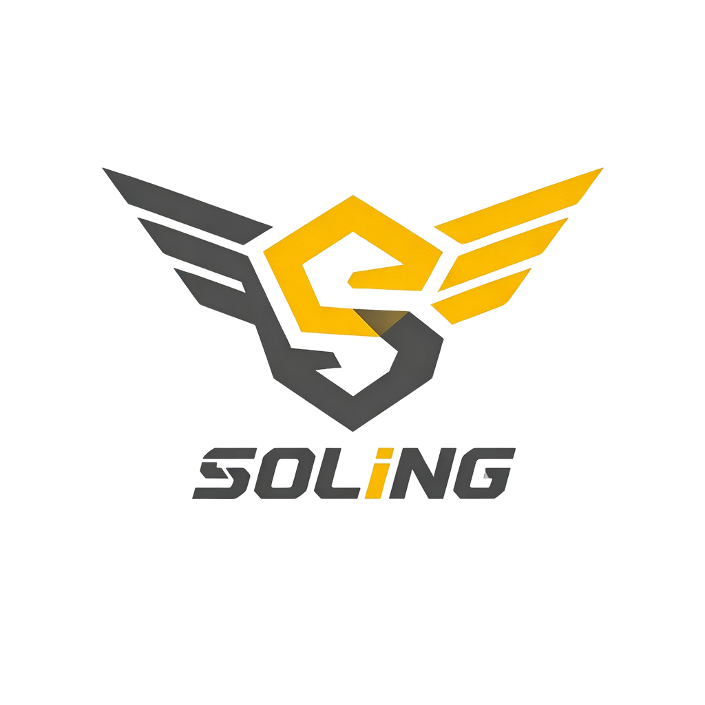 jiningtrade.com
